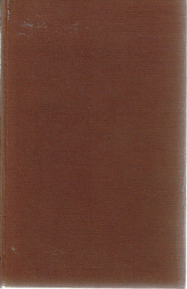Gallipoli by Alan Moorehead Gallipoli by Alan Moorehead