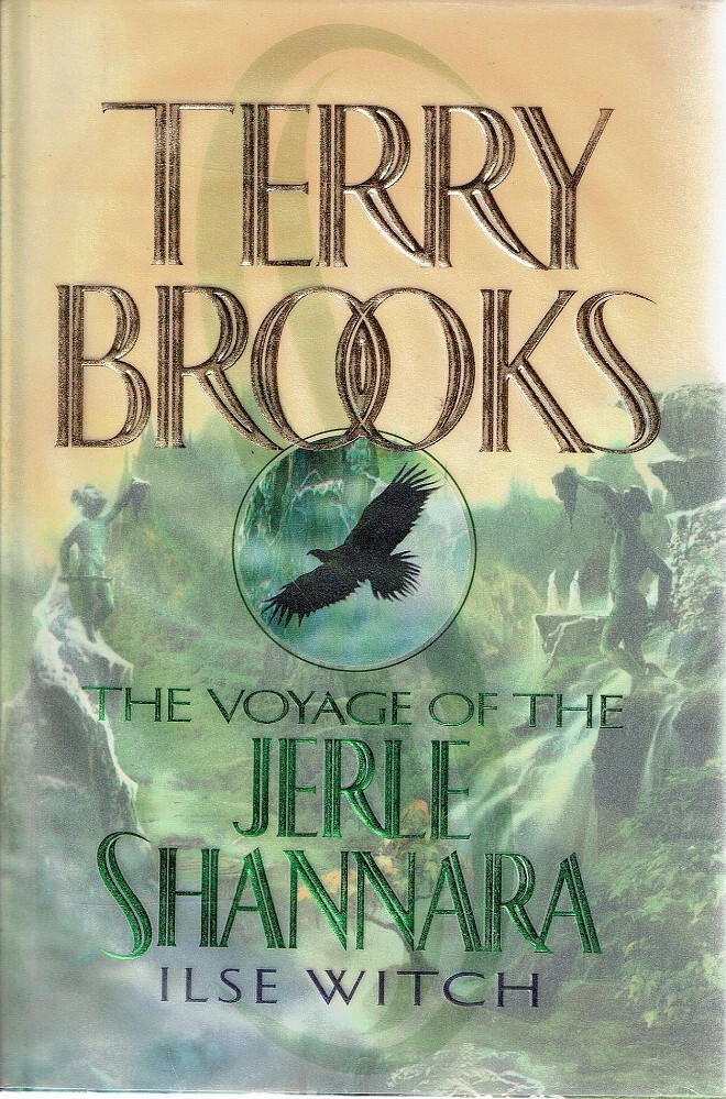 download the voyage of the jerle shannara download the voyage of the jerle shannara