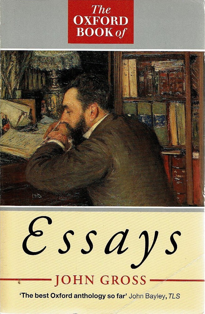 Essay skills picture