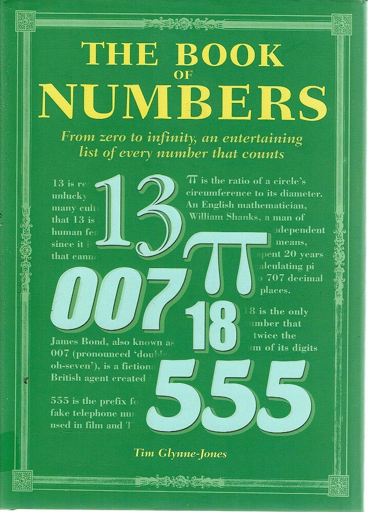 The Number Ones by Tom Breihan The Number Ones by Tom Breihan