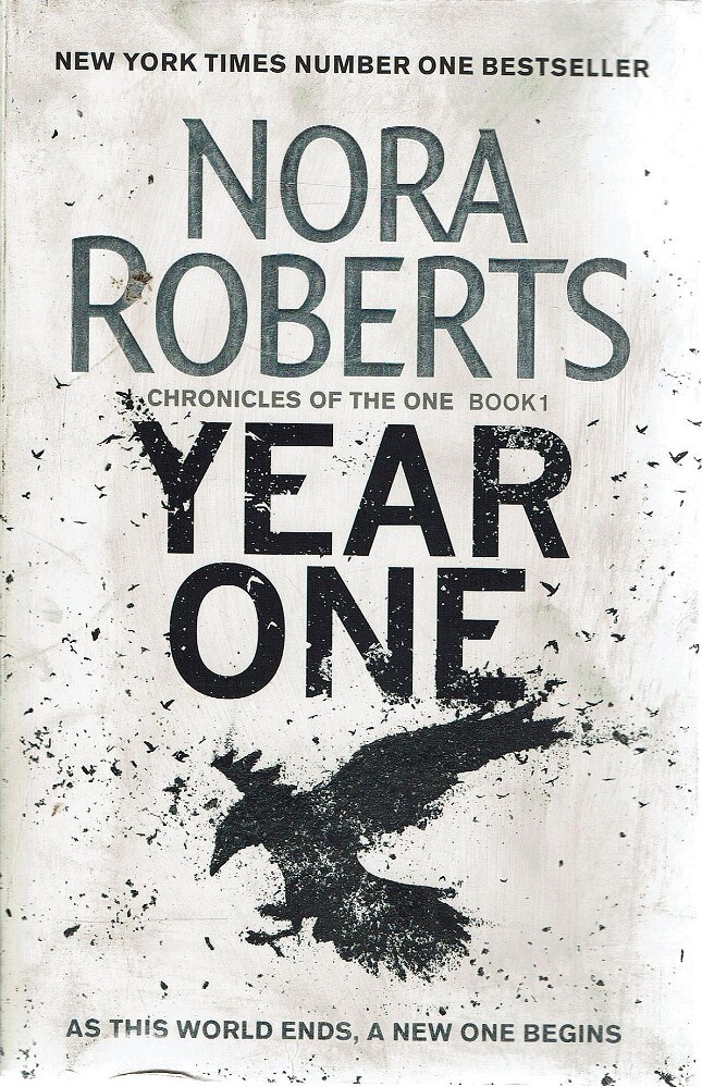 Book 1 Roberts Nora | Marlowes Books.