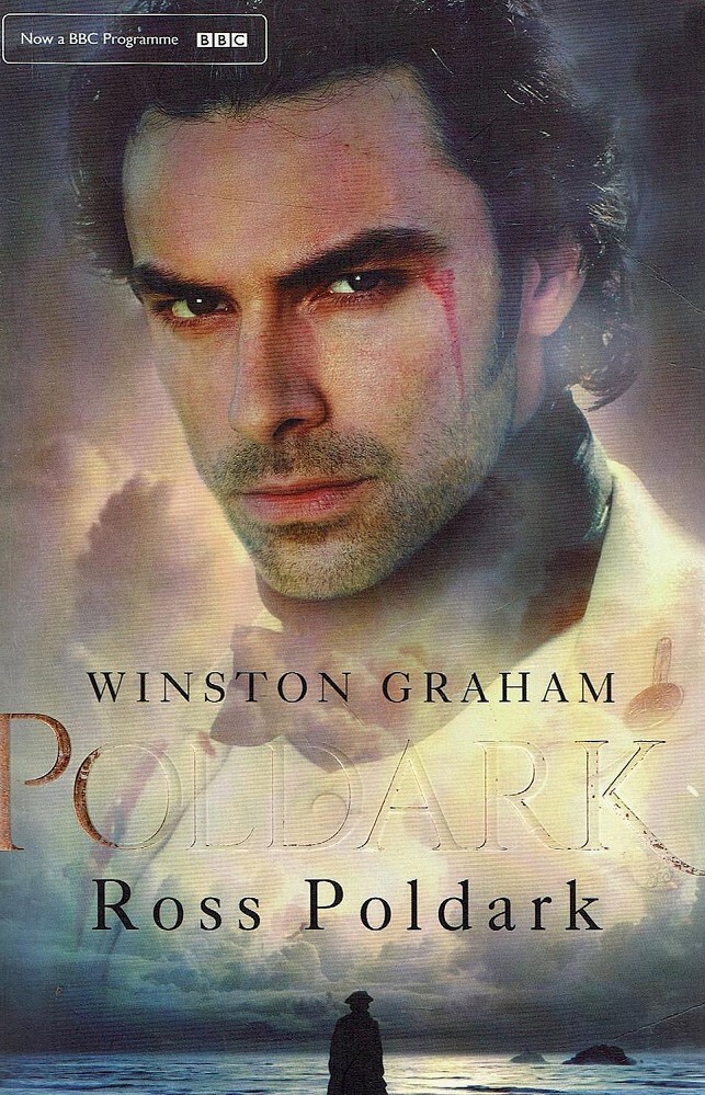 ross poldark by winston graham ross poldark by winston graham