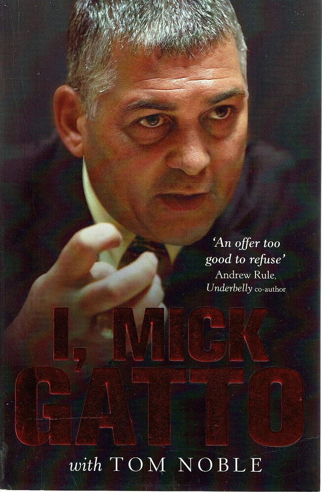 i-mick-gatto-gatto-mick-noble-tom-marlowes-books