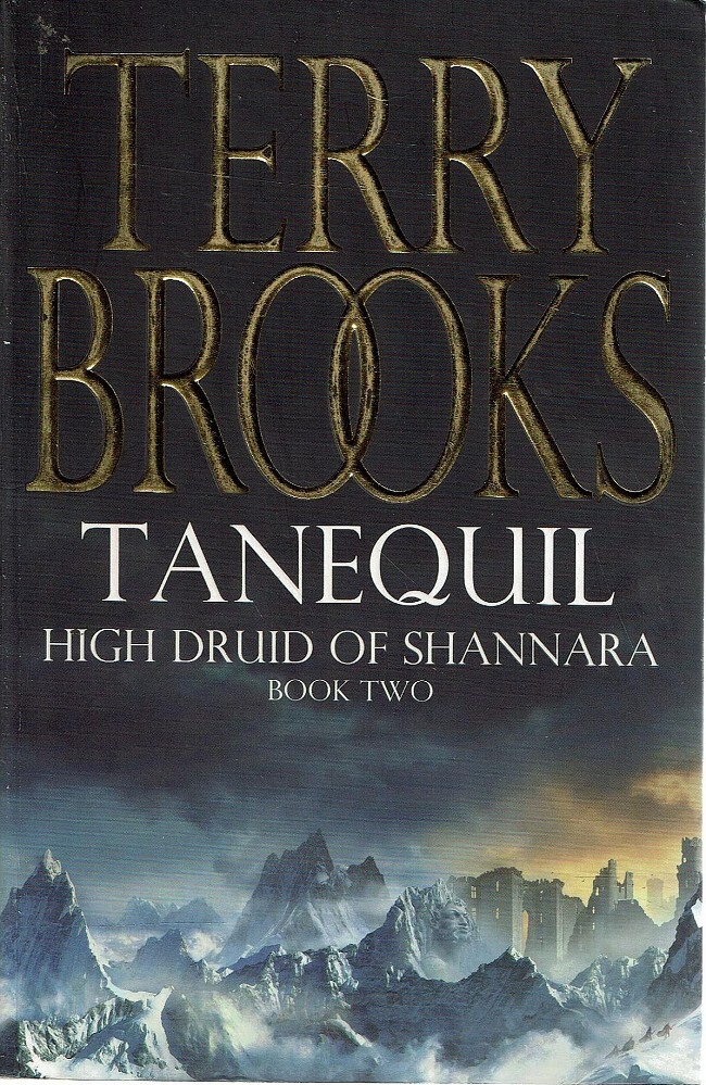 download terry brooks the last druid download terry brooks the last druid
