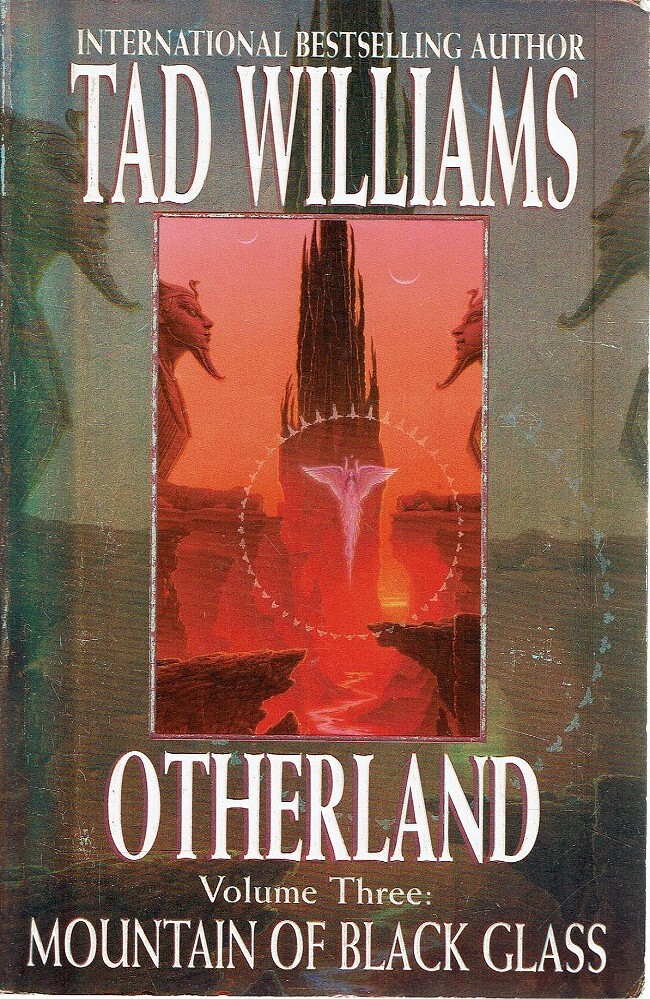 tad williams otherland epub tad williams otherland epub
