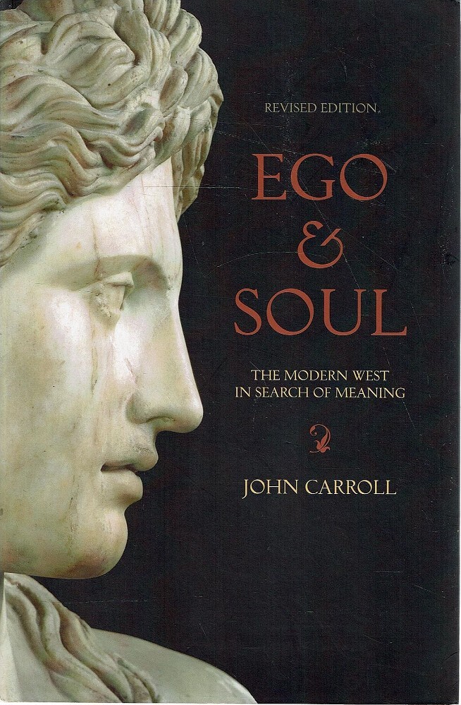 96 List A Souls Search Book with Best Writers