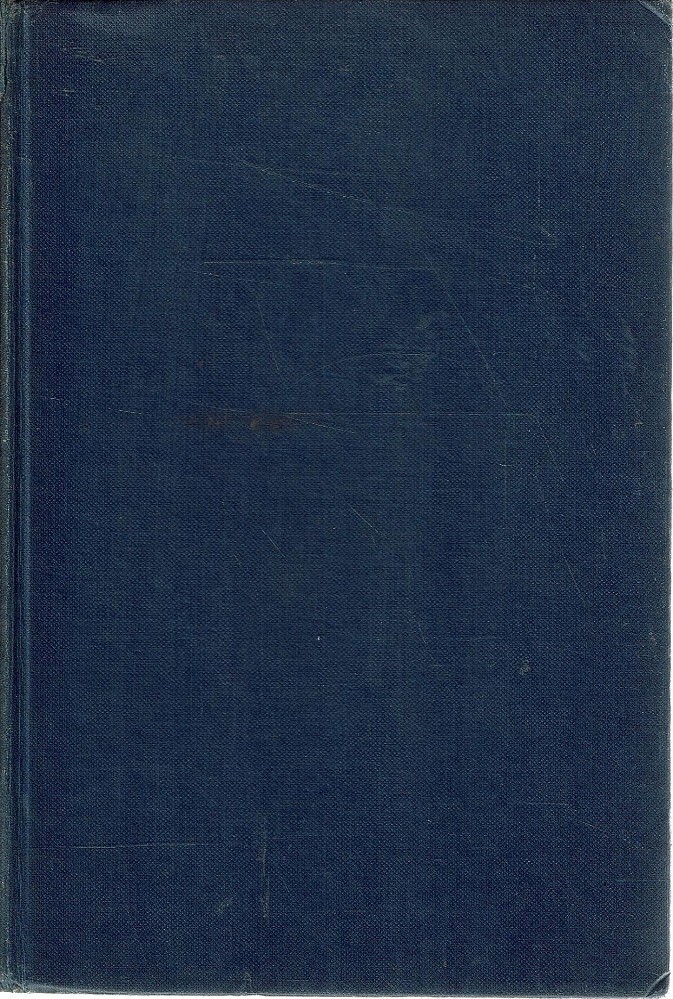 Marine Radio Manual Mayoh Danielson Marlowes Books