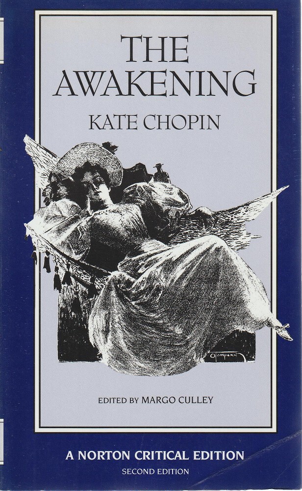 Пробуждение на английском. Пробуждение Кейт Шопен книга. Кейт Шопен Пробуждение 1899. Книга моралите Барри Ансуорт. Пробуждение Кейт Шопен книга описание.