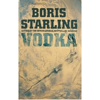 Vodka