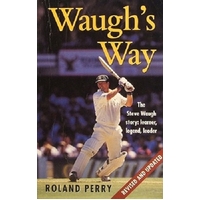 Waugh's Way