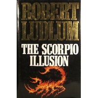 The Scorpio Illusion