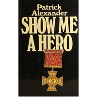 Show Me A Hero