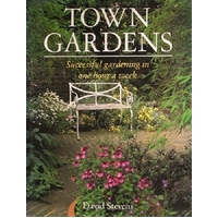 Town Gardens