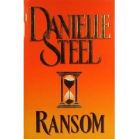 Ransom