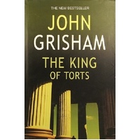 The King Of Torts