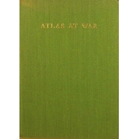 Atlas At War