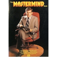 The Mastermind Book