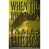When The Wind Blows