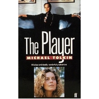 The Player