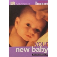 Your New Baby