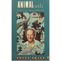 Animaltails