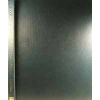 The Complete Book Of Motorboating