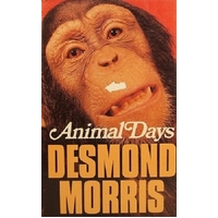Animal Days.