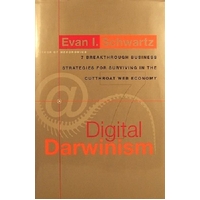 Digital Darwinism