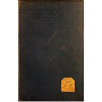 The Life Of Madam De La Rochejaquelein