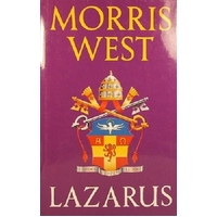 Lazarus
