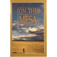 On The Mesa
