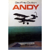 Andy
