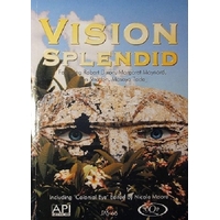 Vision Splendid. Journal Of Australian Studies