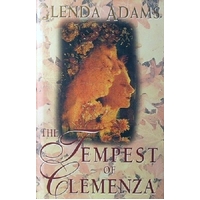 The Tempest Of Clememza