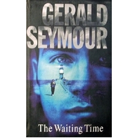 The Waiting Time