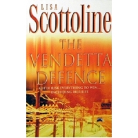 The Vendetta Defence