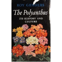 The Polyanthus