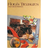 Flora's Treasures