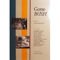 Gone Bush