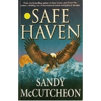 Safe Haven