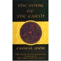 The Song Of The Earth