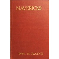 Mavericks