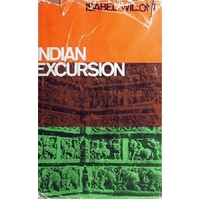 Indian Excursion