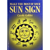 Make the Most of Your Sun Signs