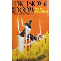 Decision At Doona