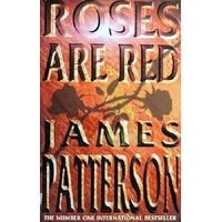 Roses Are Red