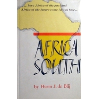 Africa South