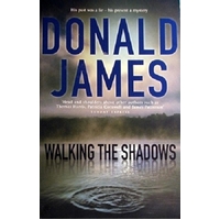 Walking The Shadows