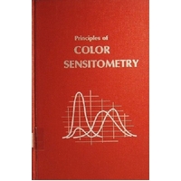 Principles Of Color Sensitometry