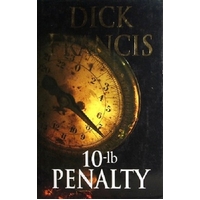 10-lb Penalty